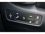 Hyundai Kona Electric EV Premium 64 kWh SOH97% Clima ACC CarPlay Leder LED Cam