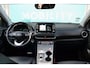 Hyundai Kona Electric EV Premium 64 kWh SOH97% Clima ACC CarPlay Leder LED Cam