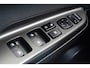 Hyundai Kona Electric EV Premium 64 kWh SOH97% Clima ACC CarPlay Leder LED Cam