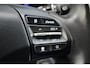 Hyundai Kona Electric EV Premium 64 kWh SOH97% Clima ACC CarPlay Leder LED Cam