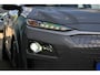 Hyundai Kona Electric EV Premium 64 kWh SOH97% Clima ACC CarPlay Leder LED Cam