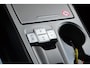 Hyundai Kona Electric EV Premium 64 kWh SOH97% Clima ACC CarPlay Leder LED Cam