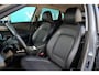 Hyundai Kona Electric EV Premium 64 kWh SOH97% Clima ACC CarPlay Leder LED Cam