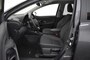 Toyota Yaris 1.5 HYBRID 115PK Style Automaat