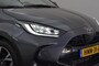 Toyota Yaris 1.5 HYBRID 115PK Style Automaat