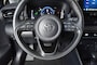 Toyota Yaris 1.5 HYBRID 115PK Style Automaat