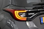 Toyota Yaris 1.5 HYBRID 115PK Style Automaat