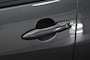 Toyota Yaris 1.5 HYBRID 115PK Style Automaat