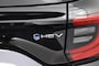 Toyota Yaris 1.5 HYBRID 115PK Style Automaat