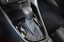Toyota Yaris 1.5 HYBRID 115PK Style Automaat