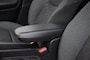 Toyota Yaris 1.5 HYBRID 115PK Style Automaat