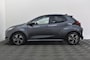 Toyota Yaris 1.5 HYBRID 115PK Style Automaat