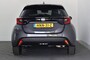 Toyota Yaris 1.5 HYBRID 115PK Style Automaat