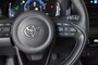 Toyota Yaris 1.5 HYBRID 115PK Style Automaat