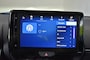 Toyota Yaris 1.5 HYBRID 115PK Style Automaat