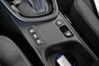 Toyota Yaris 1.5 HYBRID 115PK Style Automaat