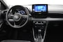 Toyota Yaris 1.5 HYBRID 115PK Style Automaat