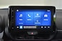 Toyota Yaris 1.5 HYBRID 115PK Style Automaat