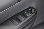 Toyota Yaris 1.5 HYBRID 115PK Style Automaat