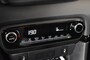 Toyota Yaris 1.5 HYBRID 115PK Style Automaat