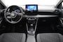 Toyota Yaris 1.5 HYBRID 115PK Style Automaat