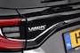 Toyota Yaris 1.5 HYBRID 115PK Style Automaat