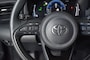 Toyota Yaris 1.5 HYBRID 115PK Style Automaat