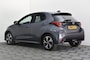 Toyota Yaris 1.5 HYBRID 115PK Style Automaat