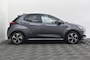 Toyota Yaris 1.5 HYBRID 115PK Style Automaat