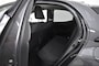 Toyota Yaris 1.5 HYBRID 115PK Style Automaat