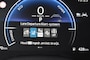 Toyota Yaris 1.5 HYBRID 115PK Style Automaat