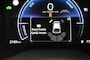 Toyota Yaris 1.5 HYBRID 115PK Style Automaat