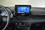 Toyota Yaris 1.5 HYBRID 115PK Style Automaat