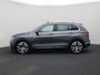 Volkswagen Tiguan 1.5TSI/150PK ACT Highline Business R DSG · Panoramadak · Trekhaak · 360°Camera + Parkeersensoren