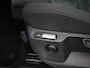 Volkswagen Tiguan 1.5TSI/150PK ACT Highline Business R DSG · Panoramadak · Trekhaak · 360°Camera + Parkeersensoren