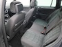 Volkswagen Tiguan 1.5TSI/150PK ACT Highline Business R DSG · Panoramadak · Trekhaak · 360°Camera + Parkeersensoren