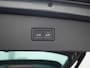 Volkswagen Tiguan 1.5TSI/150PK ACT Highline Business R DSG · Panoramadak · Trekhaak · 360°Camera + Parkeersensoren