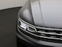 Volkswagen Tiguan 1.5TSI/150PK ACT Highline Business R DSG · Panoramadak · Trekhaak · 360°Camera + Parkeersensoren