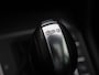 Volkswagen Tiguan 1.5TSI/150PK ACT Highline Business R DSG · Panoramadak · Trekhaak · 360°Camera + Parkeersensoren