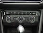 Volkswagen Tiguan 1.5TSI/150PK ACT Highline Business R DSG · Panoramadak · Trekhaak · 360°Camera + Parkeersensoren