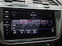 Volkswagen Tiguan 1.5TSI/150PK ACT Highline Business R DSG · Panoramadak · Trekhaak · 360°Camera + Parkeersensoren