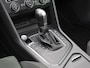 Volkswagen Tiguan 1.5TSI/150PK ACT Highline Business R DSG · Panoramadak · Trekhaak · 360°Camera + Parkeersensoren