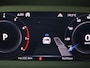 Volkswagen Tiguan 1.5TSI/150PK ACT Highline Business R DSG · Panoramadak · Trekhaak · 360°Camera + Parkeersensoren