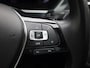 Volkswagen Tiguan 1.5TSI/150PK ACT Highline Business R DSG · Panoramadak · Trekhaak · 360°Camera + Parkeersensoren
