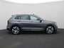 Volkswagen Tiguan 1.5TSI/150PK ACT Highline Business R DSG · Panoramadak · Trekhaak · 360°Camera + Parkeersensoren