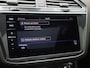 Volkswagen Tiguan 1.5TSI/150PK ACT Highline Business R DSG · Panoramadak · Trekhaak · 360°Camera + Parkeersensoren