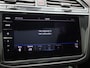 Volkswagen Tiguan 1.5TSI/150PK ACT Highline Business R DSG · Panoramadak · Trekhaak · 360°Camera + Parkeersensoren