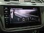 Volkswagen Tiguan 1.5TSI/150PK ACT Highline Business R DSG · Panoramadak · Trekhaak · 360°Camera + Parkeersensoren