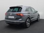 Volkswagen Tiguan 1.5TSI/150PK ACT Highline Business R DSG · Panoramadak · Trekhaak · 360°Camera + Parkeersensoren