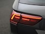 Volkswagen Tiguan 1.5TSI/150PK ACT Highline Business R DSG · Panoramadak · Trekhaak · 360°Camera + Parkeersensoren